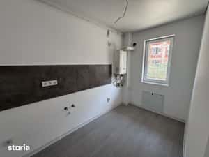Garsonieră nouă Chiajna zona Militari | Complex nou| Poziție Excelentă — miniatura 5