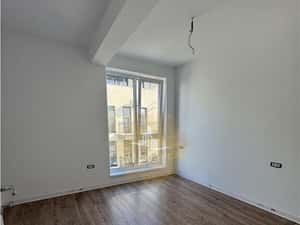 Ciarda Rosie - 3 camere , Bloc nou , Loc de parcare — miniatura 5