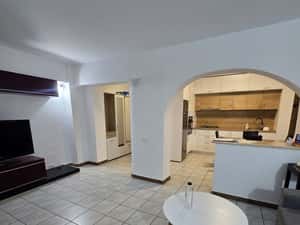 Simion Barutiu- 3 camere-3 balcone-2 bai -80 m — miniatura 4