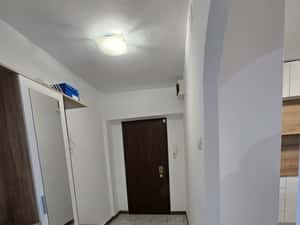 Simion Barutiu- 3 camere-3 balcone-2 bai -80 m — miniatura 5