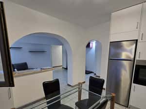 Simion Barutiu- 3 camere-3 balcone-2 bai -80 m — miniatura 6
