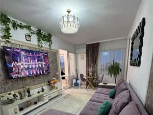 Garsoniera Brancoveanu - Drm. Dealu Babii — miniatura 1