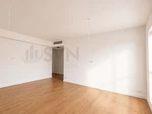 Apartament de 2 camere OMV Pipera Complex — miniatura 3