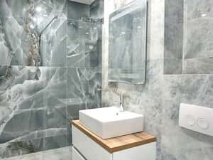 Apartament de 2 camere OMV Pipera Complex — miniatura 5