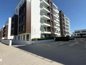Apartament de 2 camere OMV Pipera Complex — miniatura 6