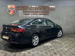 Renault Talisman • 1.6 dCi • AUTOMAT • 130 CP • Euro 6 — miniatura 3
