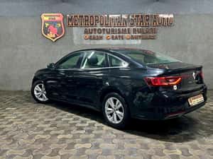 Renault Talisman • 1.6 dCi • AUTOMAT • 130 CP • Euro 6 — miniatura 4