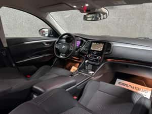 Renault Talisman • 1.6 dCi • AUTOMAT • 130 CP • Euro 6 — miniatura 5