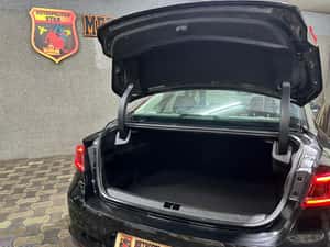 Renault Talisman • 1.6 dCi • AUTOMAT • 130 CP • Euro 6 — miniatura 6