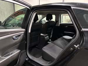 Renault Talisman • 1.6 dCi • AUTOMAT • 130 CP • Euro 6 — miniatura 7