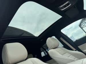 Mercedes-Benz GLE 350 Sport Coupe 2024 — miniatura 7