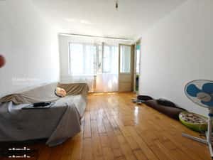 Oportunitate investitie - Apartament 2 Camere + 1 Balcon | 280 m Metro — miniatura 3