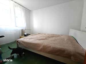 Oportunitate investitie - Apartament 2 Camere + 1 Balcon | 280 m Metro — miniatura 4