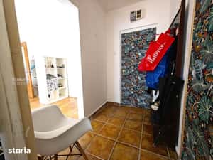 Oportunitate investitie - Apartament 2 Camere + 1 Balcon | 280 m Metro — miniatura 5