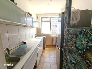 Oportunitate investitie - Apartament 2 Camere + 1 Balcon | 280 m Metro — miniatura 6