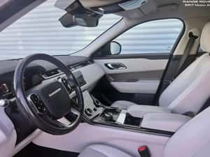 Range Rover Velar 2.0 Si4 300 CP 4WD Auto S — miniatura 6