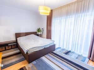 Apartament de vanzare | 2 camere | 60 mp | zona Vivo — miniatura 4