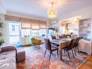 Apartament de vanzare | 2 camere | 60 mp | zona Vivo — miniatura 5