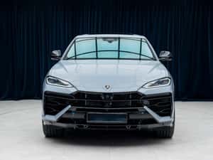 Lamborghini Urus SE Automată 799 HP Benzină — miniatura 2