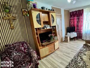 Milcov-Kaufland - 2 camere 37.500Euro — miniatura 2