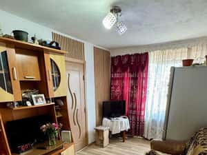 Milcov-Kaufland - 2 camere 37.500Euro — miniatura 3