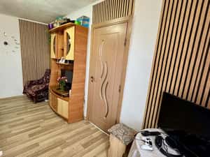 Milcov-Kaufland - 2 camere 37.500Euro — miniatura 4