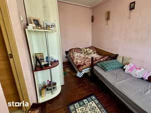Milcov-Kaufland - 2 camere 37.500Euro — miniatura 5