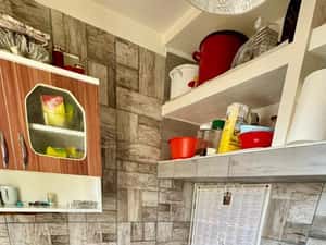 Milcov-Kaufland - 2 camere 37.500Euro — miniatura 6