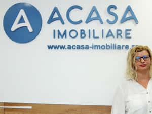 Apartament cochet 2 camere Complex Arcada mobilat nou si modern — miniatura 2