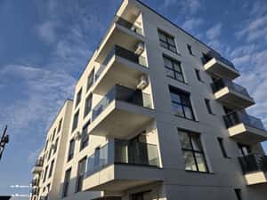 Vanzare Apartament 3 Camere - Allegoria Colentina, Parcare inclusa