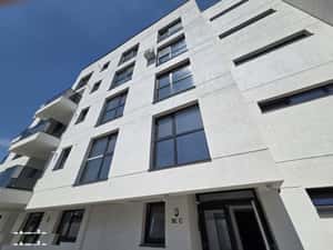 Vanzare Apartament 3 Camere - Allegoria Colentina, Parcare inclusa — miniatura 3