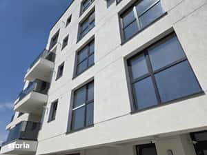Vanzare Apartament 3 Camere - Allegoria Colentina, Parcare inclusa — miniatura 4