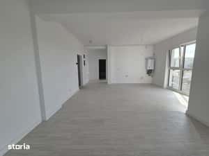 Vanzare Apartament 3 Camere - Allegoria Colentina, Parcare inclusa — miniatura 5