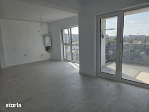Vanzare Apartament 3 Camere - Allegoria Colentina, Parcare inclusa — miniatura 6