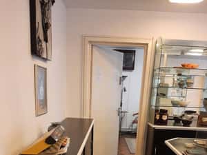 Maresal Averescu-stradal-apartament transformat in spatiu comercial! — miniatura 4