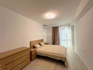 PRIMA ÎNCHIRIERE - Confort și eleganță în Maurer Residence — miniatura 3