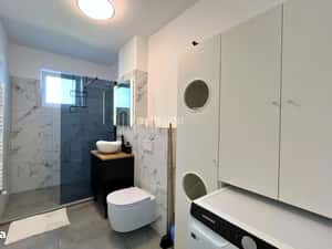 PRIMA ÎNCHIRIERE - Confort și eleganță în Maurer Residence — miniatura 5