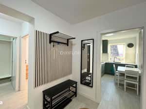 PRIMA ÎNCHIRIERE - Confort și eleganță în Maurer Residence — miniatura 6