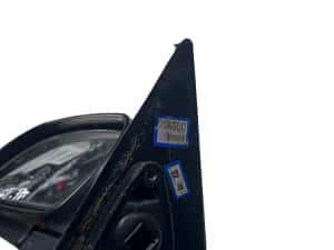 Oglinda Laterala Electrica Portiera Stanga Fata Hyundai Elantra Estat — miniatura 3