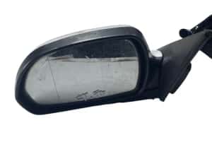 Oglinda Laterala Electrica Portiera Stanga Fata Hyundai Elantra Estat — miniatura 4