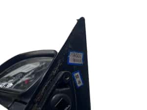 Oglinda Laterala Electrica Portiera Stanga Fata Hyundai Elantra Estat — miniatura 6