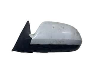 Oglinda Laterala Electrica Portiera Stanga Fata Hyundai Elantra Estat — miniatura 8