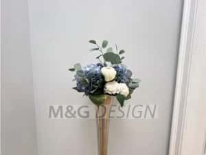 CENTRAL, 3 camere la vila LUX, boxa, acces/parcare auto, COMISION 0 — miniatura 8