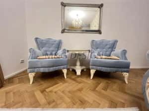 CENTRAL, 3 camere la vila LUX, boxa, acces/parcare auto, COMISION 0 — miniatura 10