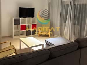 Apartament 3 Camere de inchiriat, 3 min Metrou Tineretului — miniatura 4