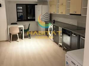Apartament 3 Camere de inchiriat, 3 min Metrou Tineretului — miniatura 5