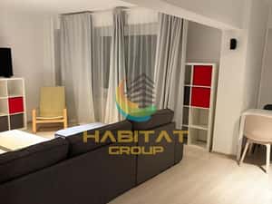 Apartament 3 Camere de inchiriat, 3 min Metrou Tineretului — miniatura 6