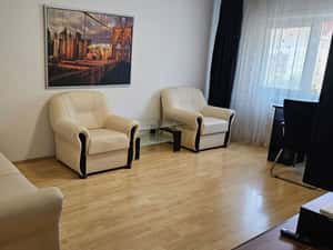 2 Camere | Baba Novac | Dristor | Proximitate Metrou | Pet Friendly — miniatura 3