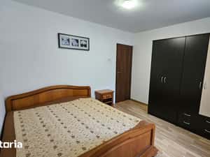 2 Camere | Baba Novac | Dristor | Proximitate Metrou | Pet Friendly — miniatura 4