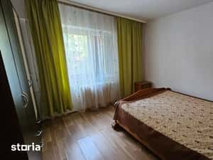 2 Camere | Baba Novac | Dristor | Proximitate Metrou | Pet Friendly — miniatura 5